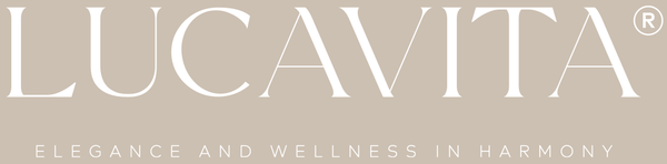 lucavita-logo